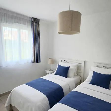 Deauville 2 6 Pers Wifi Parking Free Saint-Arnoult (Calvados)